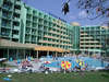 Kalina Garden Hotel 